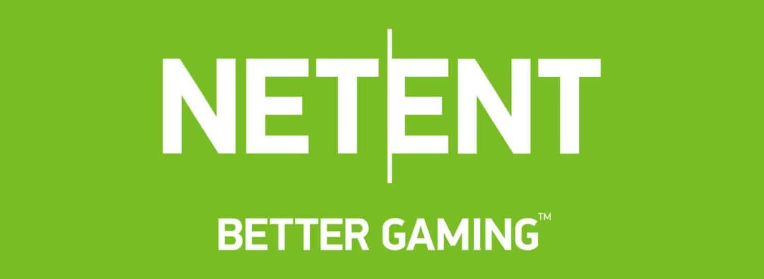 NetEnt Casinos