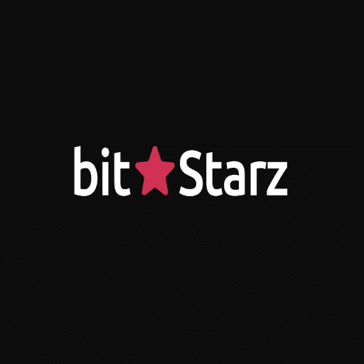 Bitstarz