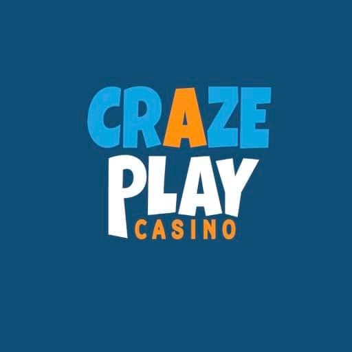 Craze Play Casino
