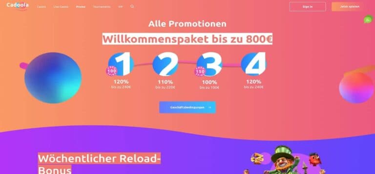 Billard Online Spielen Kostenlose Billard Online Spiele Billard Online Spielen Kostenlose Billard Online Spiele
