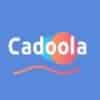 Cadoola Casino
