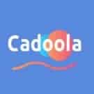 Cadoola Casino