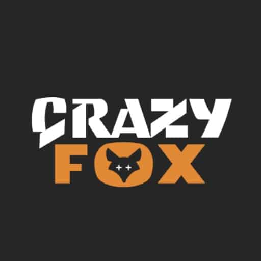 Crazy Fox