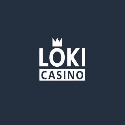 Loki Casino