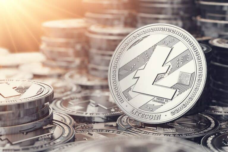 Litecoin Casino
