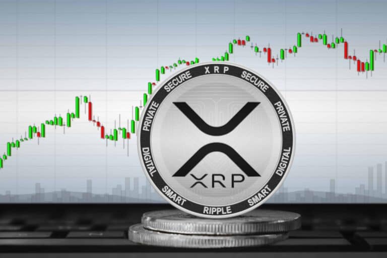 Ripple Casino