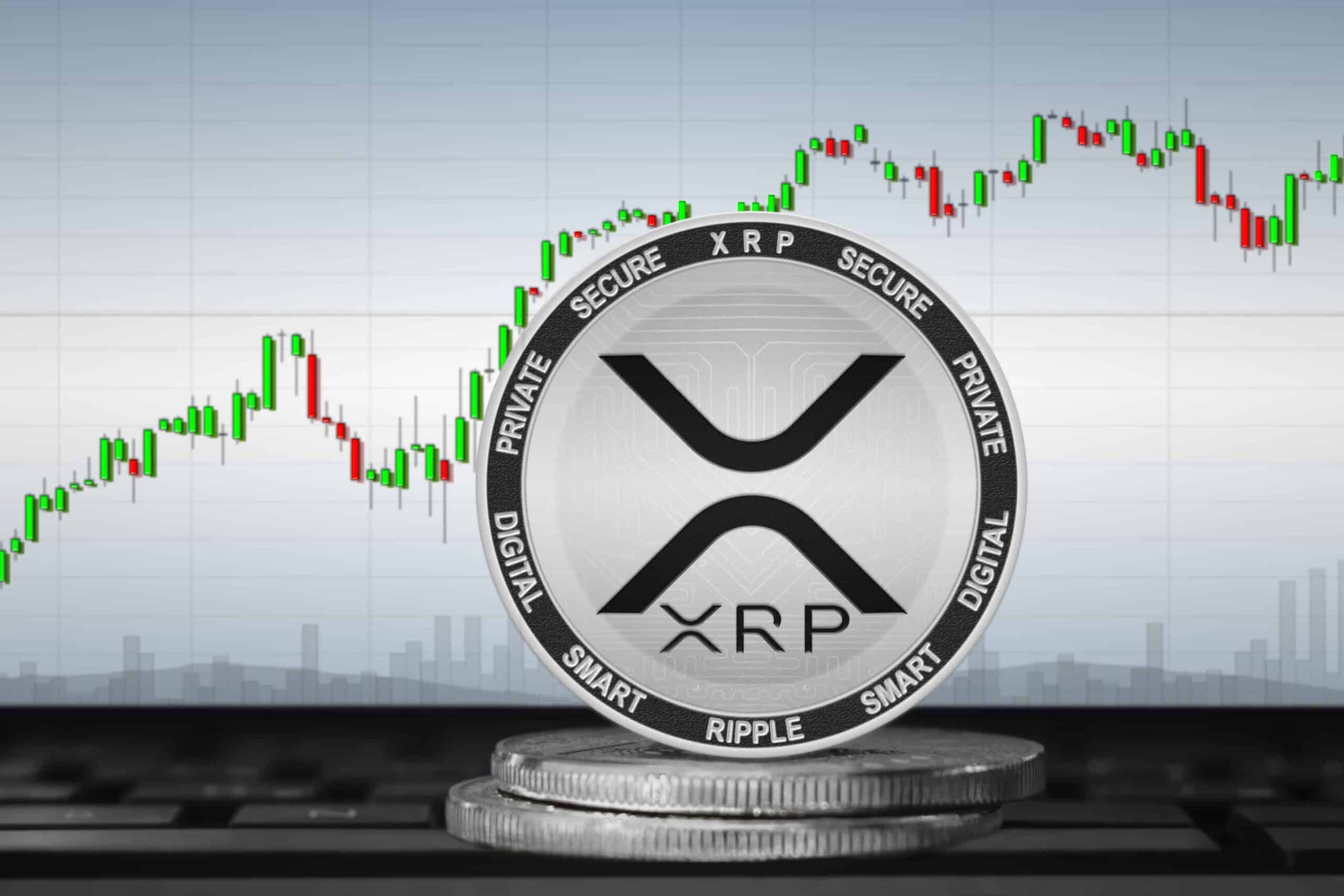 Ripple Casino