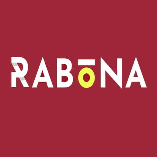 Rabona