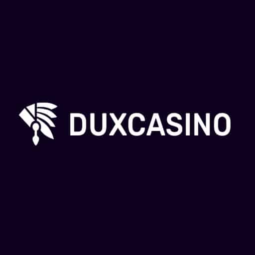 Dux Casino