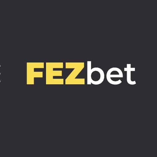 Fezbet