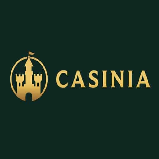 Casinia
