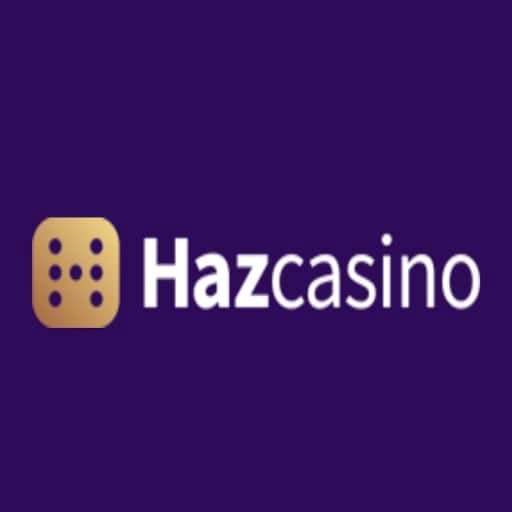Haz Casino