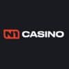 N1 Casino