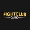 Fightclub Casino