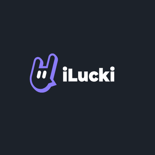 iLucki Casino