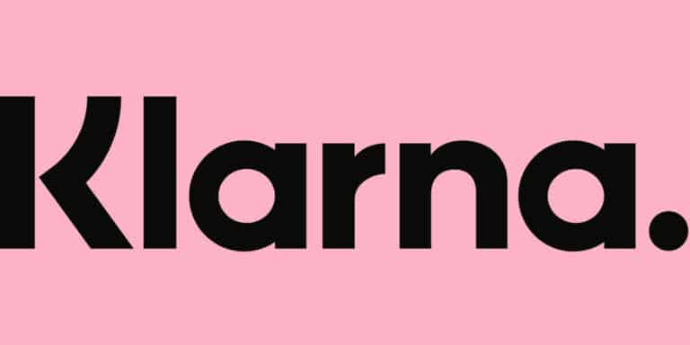 Klarna Casinos