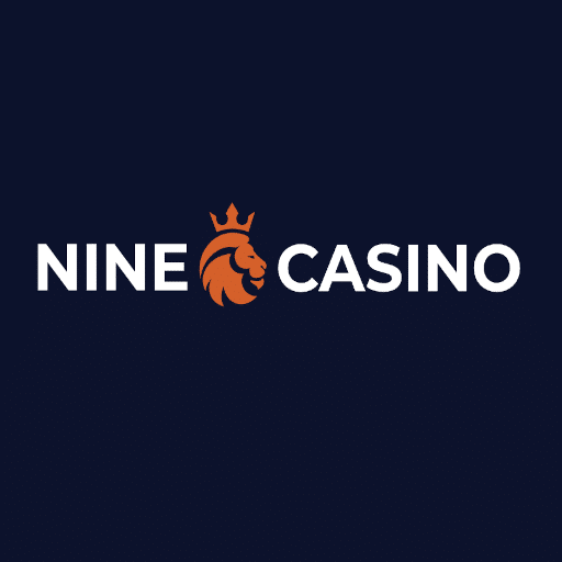 Nine Casino