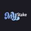 Mystake Casino