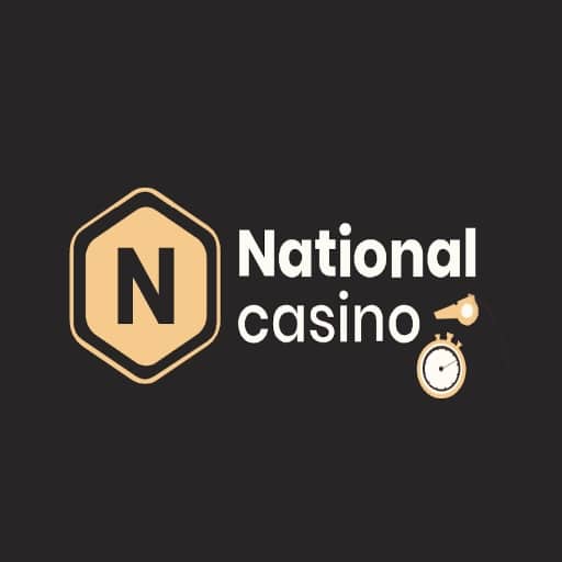National Casino