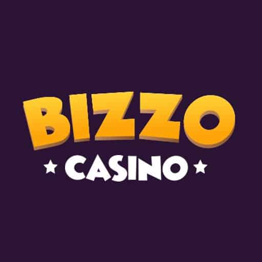 Bizzo