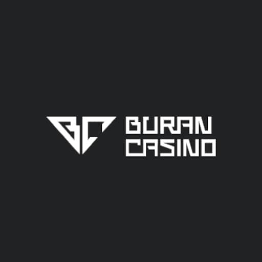 Buran