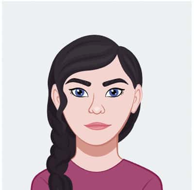 Claudia