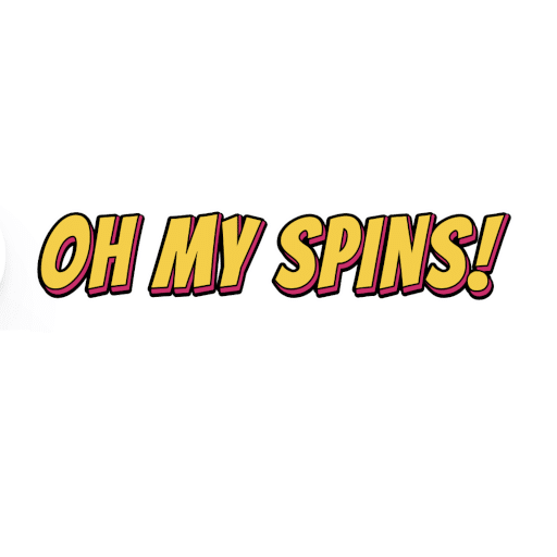 Oh My Spins