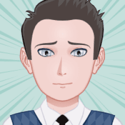 Paul