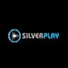 Silverplay Casino