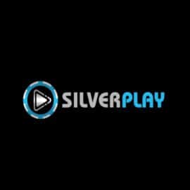 Silverplay Casino