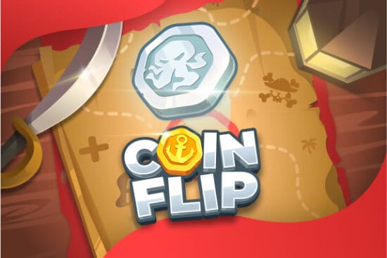 Сoinflip