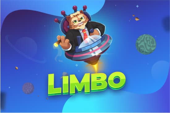 Limbo