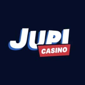 Jupi Casino