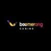 Boomerang Casino