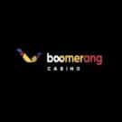 Boomerang Casino