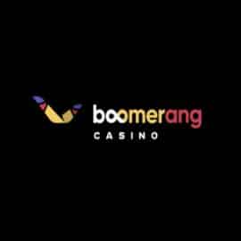Boomerang Casino