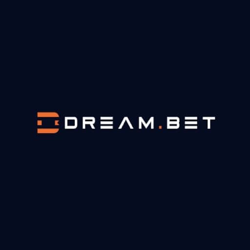 Dream.Bet
