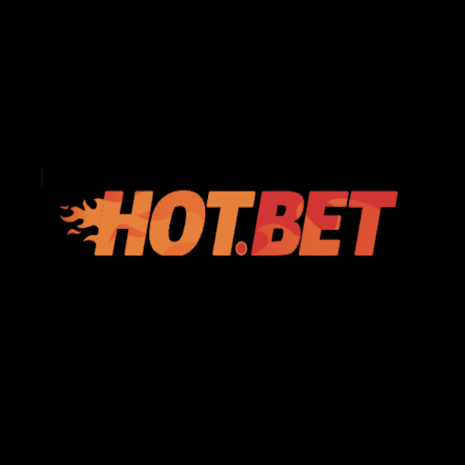 Hot.Bet Casino