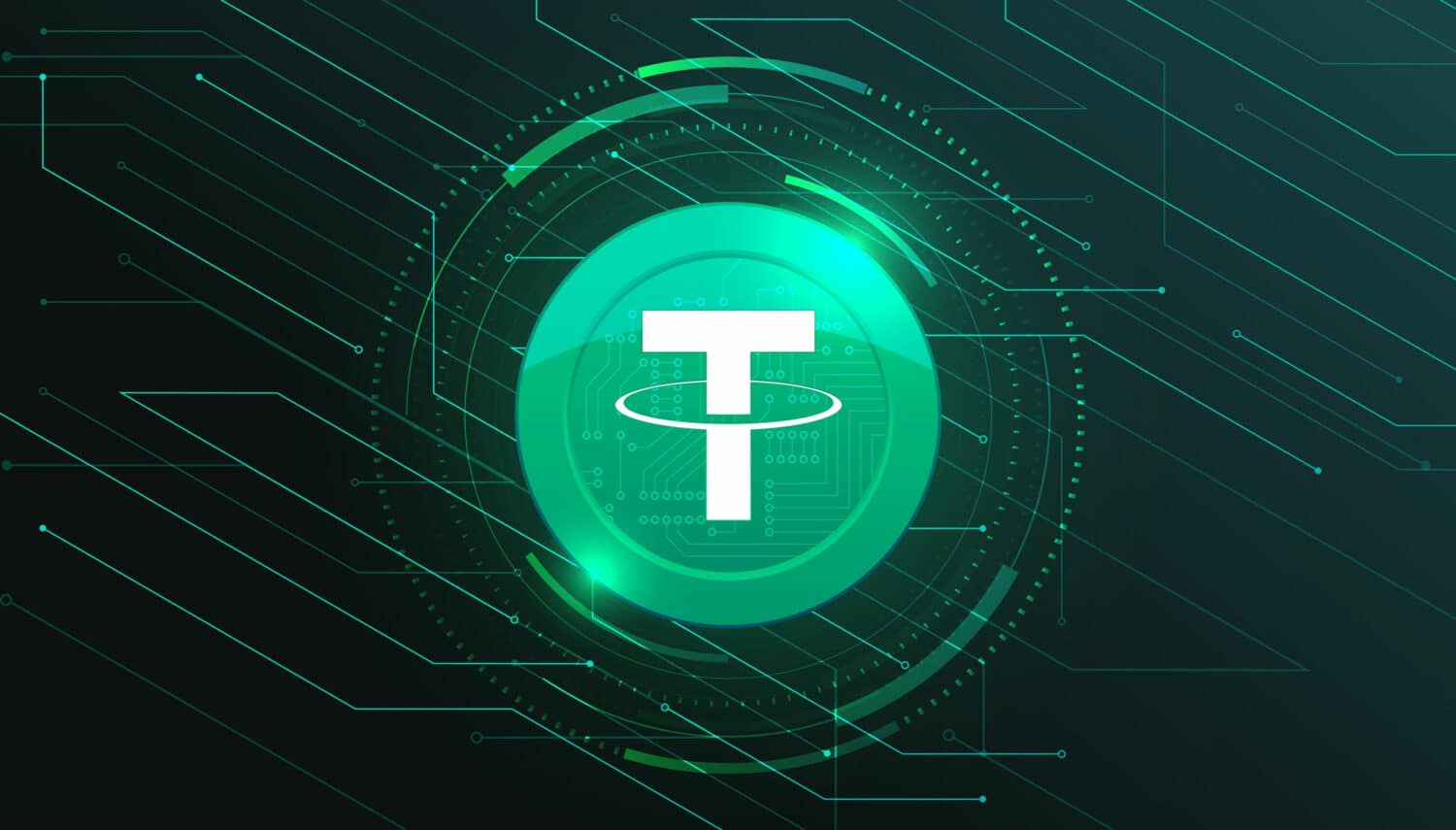 Tether Casinos