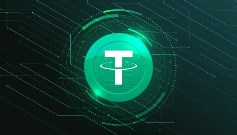 Tether Casinos