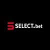 Select.Bet Casino