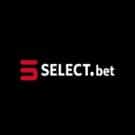 Select.Bet Casino