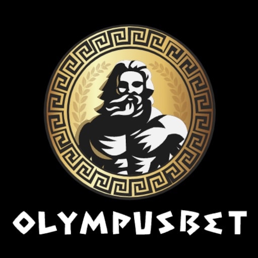 Olympusbet