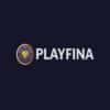 Playfina Casino