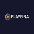 Playfina Casino