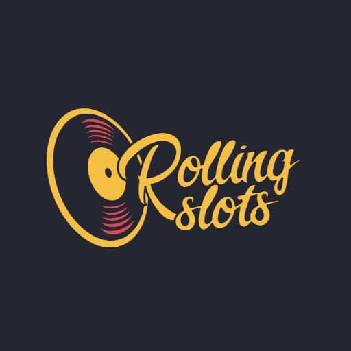Rolling Slots