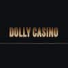 Dolly Casino