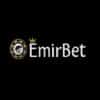 EmirBet Casino