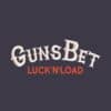 Gunsbet Casino