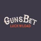 Gunsbet Casino